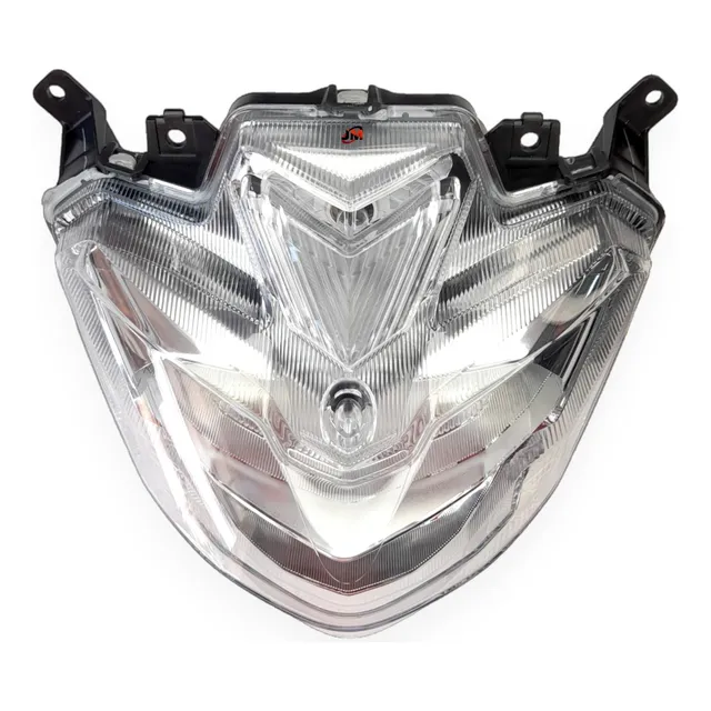 Farola Completa Original Yamaha Fz 250
