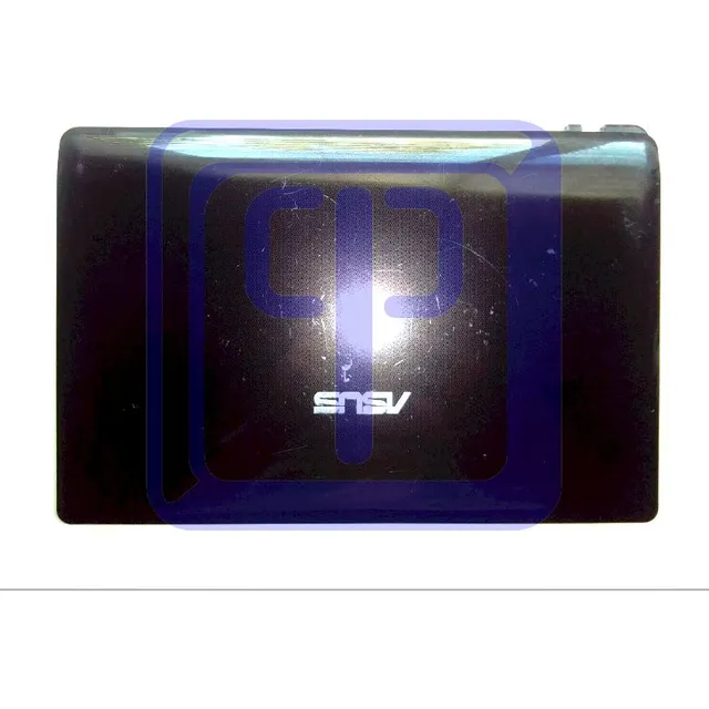 0904 Notebook Asus X52f-ex794d