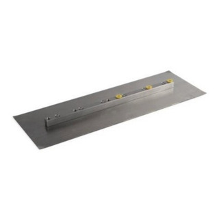 Aspa O Llana Acabado Set 4 Pz Allanadora 36 P Beton Trowel Aspa O Llana Acabado Set 4 Pz Allanadora 36 P Beton Trowel