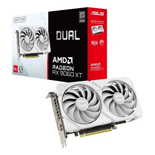 Placa de vídeo AMD Asus TUF Gaming Radeon RX 5700 Series RX 5700