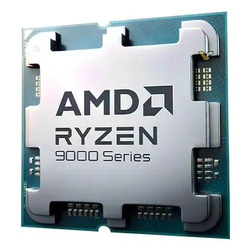 Processador Radeon AMD Ryzen 7 8700f (8c/16t) | Frete grátis