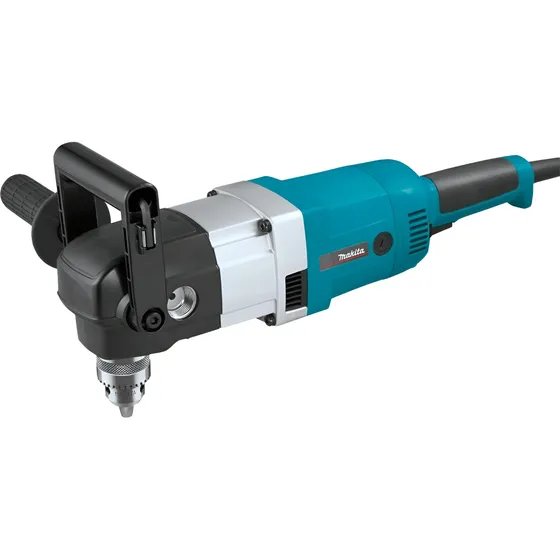Taladro Angular Makita Da4031 13mm O/ Japón Vel Variable Mkb