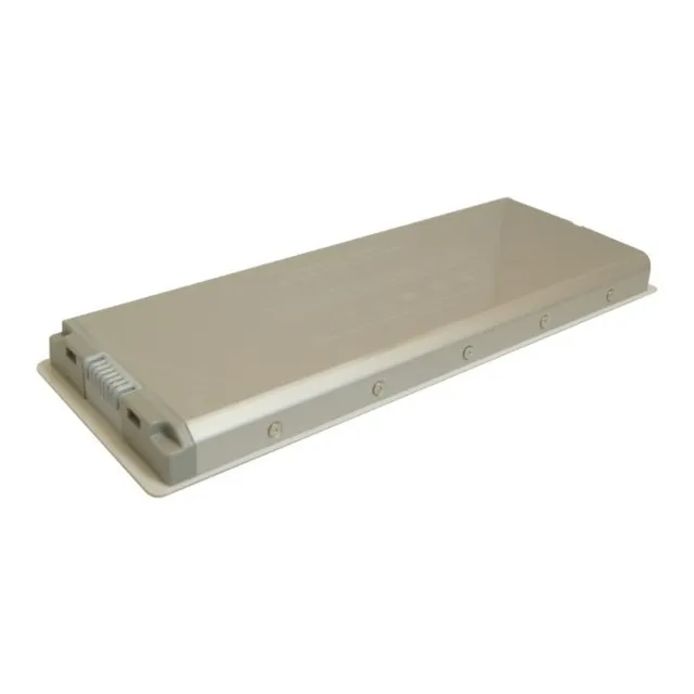 Bateria Ovaltech Mackbook Pro 13 A1181 A1185 Ma561