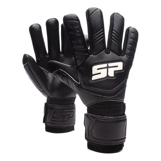 Guantes De Arquero Solo Porteros Sp Starter Básico