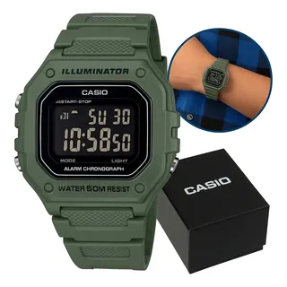 未使用　CASIO DATA BANK150 Digital watch Relogio Casio Data Bank 150 | Mercado Livre