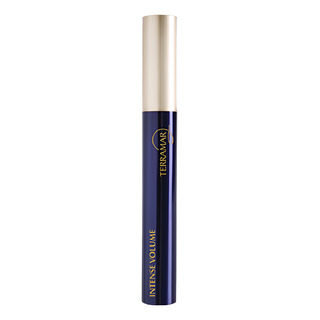 Terramar Mascara De Pestañas Intense Volume Terramar Mascara De Pestañas Intense Volume