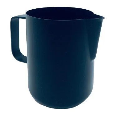 Jarra Lechera Leche Barista Teflon 8 Tazas Ilsa F. 5732 Xavi