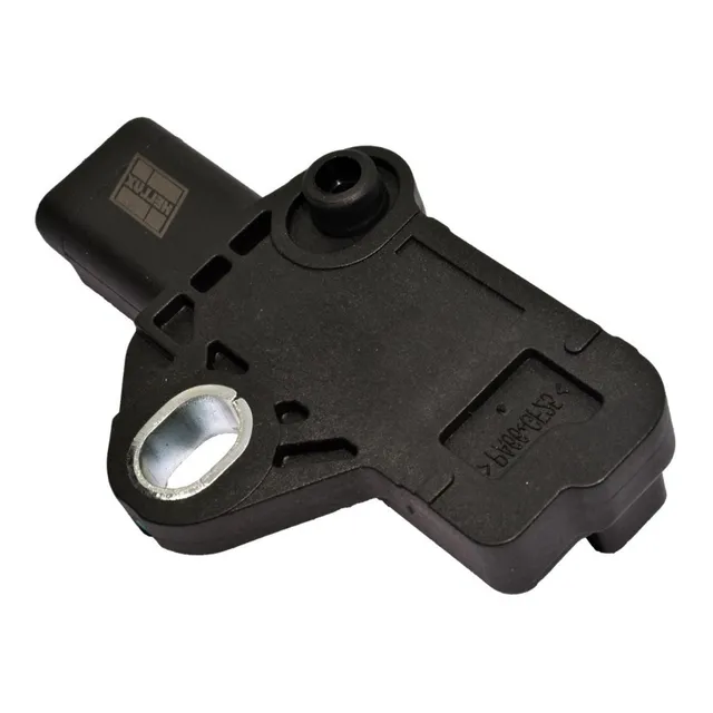 Sensor Rpm Cigueñal Citroen C4 C5 407 Focus Mondeo 2.0 Hdi