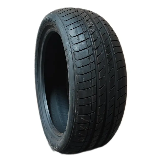 Neumatico 165/50 R15 73v Green Max Hp Ling Long