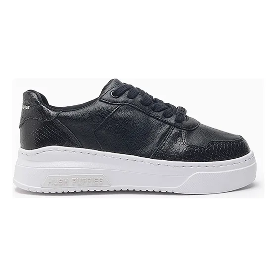 Zapatillas Murray 2.0 Hush Puppies De Mujer