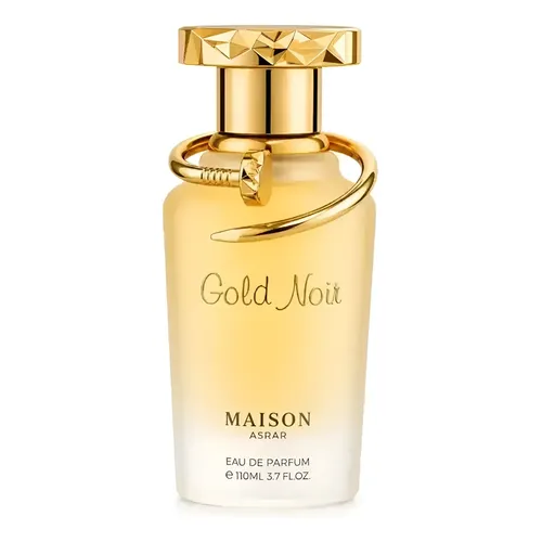Santal Blanc Van Cleef & Arpels Collection Extraordinaire Eau De