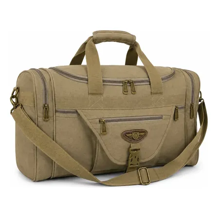 Mala Bolsa Viagem Grande Dobravel Flexivel Leve Ombro Avião
