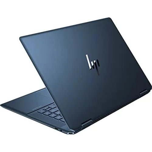 Laptop Hp Spectre X360 16 Core I7 16gb Ram 1tb Ssd