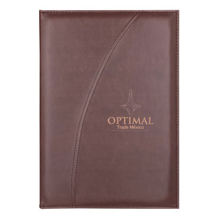 Folder Personalizado Portadiploma Oficio Imtación Piel Folder Personalizado Portadiploma Oficio Imtación Piel