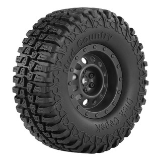Llantas De Goma Rc Tyres Austar De 100 Mm Y 1,9 Pulgadas, 4 Llantas De Goma Rc Tyres Austar De 100 Mm Y 1,9 Pulgadas, 4