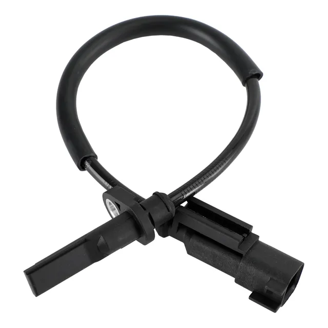 Sensor Abs Delantero Para Ford Tourneo Custom Transit Mk8