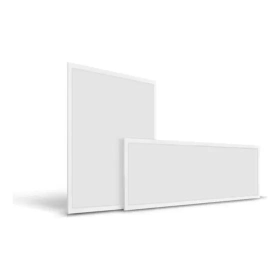 Panel Ledvance Osram 120x 30 6500k Producto Nuevo