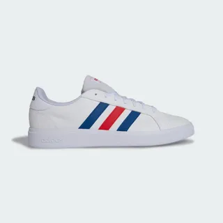 Grand Court Base 2.0 adidas Grand Court Base 2.0 adidas