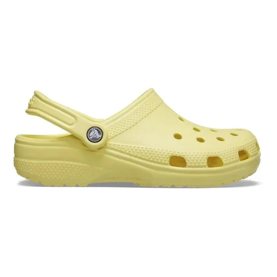 Crocs Classic Lavanda Del Viso Deportes