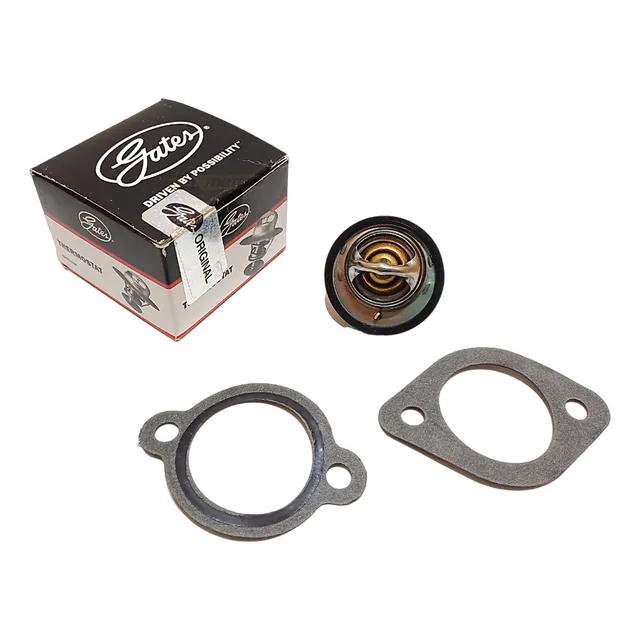 Termostato Aveo 1.6 Spark Gates Original