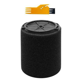 Filtro Vf7000 Para Aspiradoras Húmedas Ridgid Shop De 5 A Filtro Vf7000 Para Aspiradoras Húmedas Ridgid Shop De 5 A