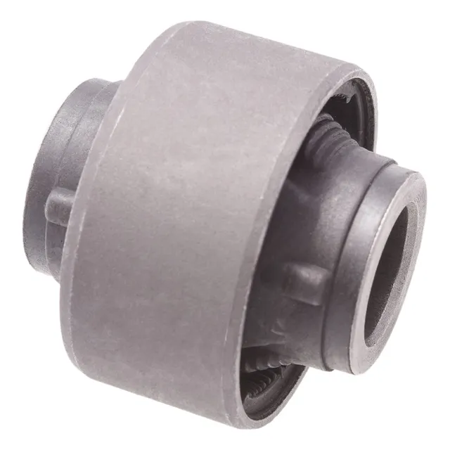Buje Tijera Delantera Para Nissan Tiida March Note Almera