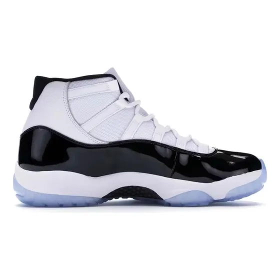 Zapatillas_retro101_black&white.concord_