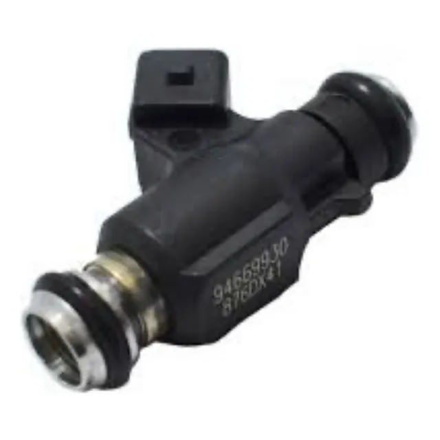 Inyector De Chevy Confort 1.8