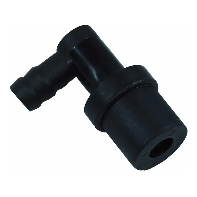 Valvula Venteo Gases Ford Ecosport/fiesta/focus 1.6 Rocam