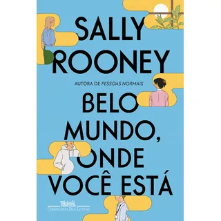 Livro Belo Mundo, Onde VocĂȘ EstĂĄ Livro Belo Mundo, Onde VocĂȘ EstĂĄ