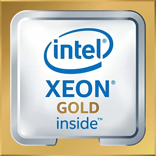 Xeon Platinum 8160×2 / Quadro RTX 4000 Processador Intel Xeon Platinum 8160 - Infobell - Equipamentos de