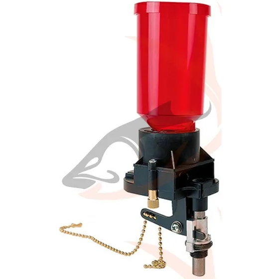 Lee Tolva  Pro Auto Disk 90429 Lyman Rcbs