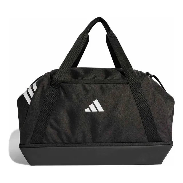 Mala Adidas Futebol Duffel Tiro 51L M