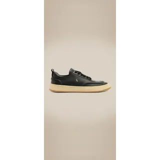 Tênis Reserva Kyrus Leather Masculino Preto