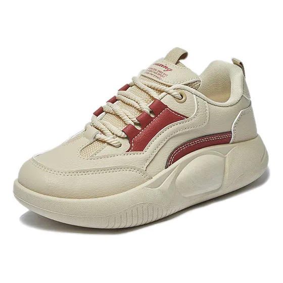 Zapatos De Originales Transpirables Mujer Cómodos