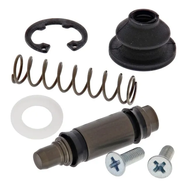 Kit Rep. Bomba Freno Del. Ktm 2t/690/950/990 98-13