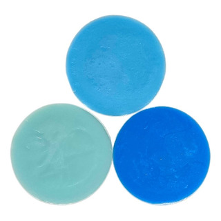 Colorante Liquido Para Velas Azul Rey 40 Ml Colorante Liquido Para Velas Azul Rey 40 Ml