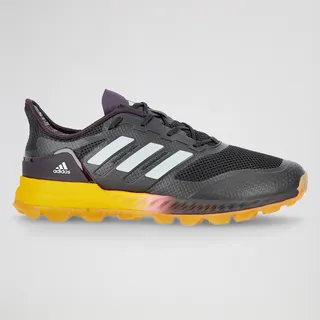 Zapatillas adidas hockey hombre sale