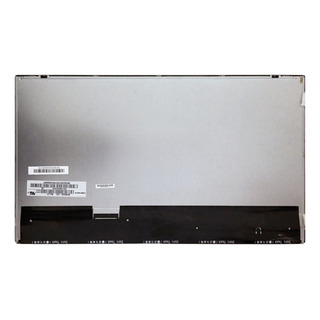 Panel Lcd M195fge-l23 M195fge-l20 Aio De 19.5 Pulgadas Panel Lcd M195fge-l23 M195fge-l20 Aio De 19.5 Pulgadas