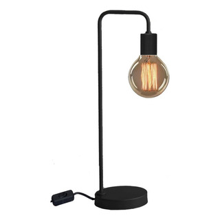 Abajur Para Sala Quarto LuminĂĄria De Mesa Com LĂąmpada G95 Abajur Para Sala Quarto LuminĂĄria De Mesa Com LĂąmpada G95