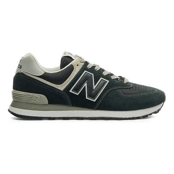 Tênis New Balance 574v2 Masculino Original 38/43