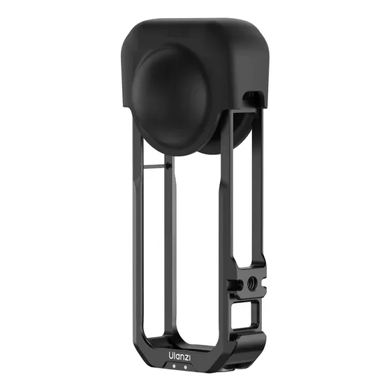 Ulanzi In-04 Carcasa Para Insta360 X4
