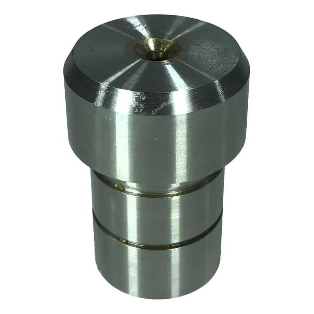 Encosto Do Pistão Hidraulico Trator Valmet 68 78 88 - 233080
