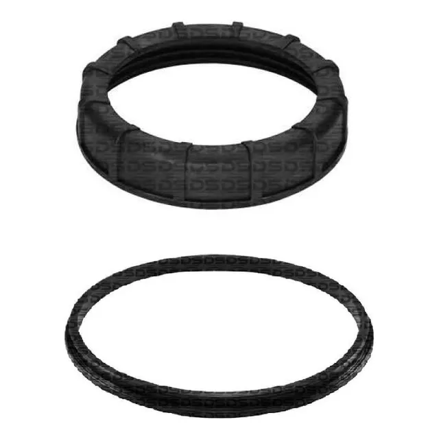 Kit Tuerca Oring Bomba Comb Chevrolet Classic Corsa 1.4 09/