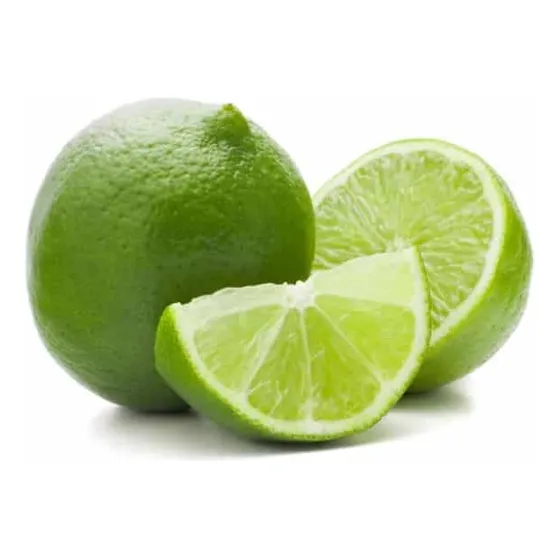 Lima Tahití Planta 1,7 Mt Envios Caba Y Gba 