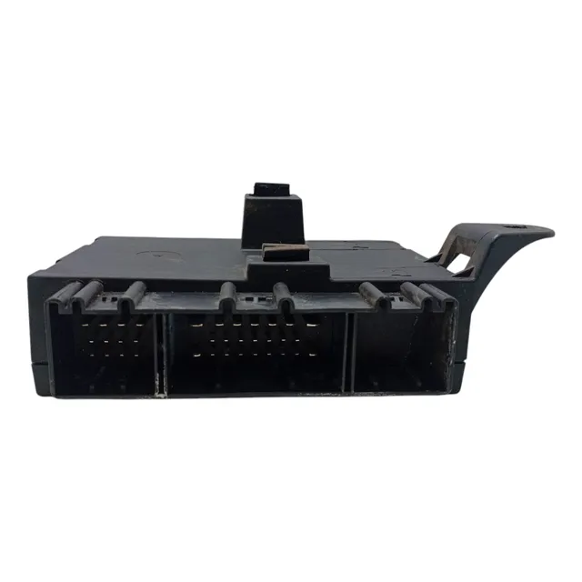 Modulo De Conforto Vw Gol Voyage 2008 A 2012