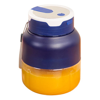 Extrato Automático Recarregável Portátil Sem Fio N Mini 6004 Extrato Automático Recarregável Portátil Sem Fio N Mini 6004
