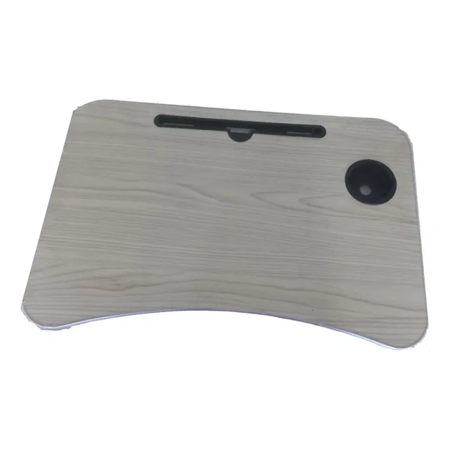 Bandeja Para Cama Desayunadora Patas Plegable Leer Notebook