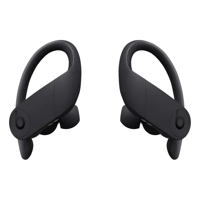 Audífonos Beats Powerbeats Pro Wireless Earbuds