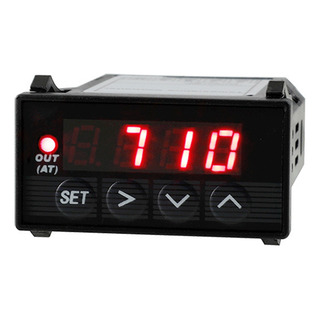 Controlador Pid Xmt-7100 Pid Programável Smart Pid Temperatu Controlador Pid Xmt-7100 Pid Programável Smart Pid Temperatu